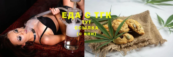 ГАЛЛЮЦИНОГЕННЫЕ ГРИБЫ Ельня
