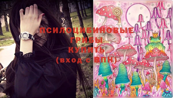 МДПВ Лабытнанги