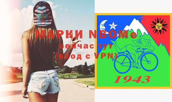 ПСИЛОЦИБИНОВЫЕ ГРИБЫ Заводоуковск