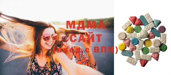 ГАЛЛЮЦИНОГЕННЫЕ ГРИБЫ Ельня